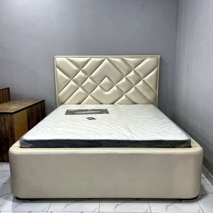 Assalomu aleykum hurmatli mijozlar siz istagan turda bolajonlar uchun.