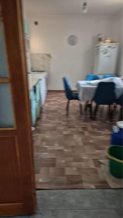 Продам дом, срочно торг!