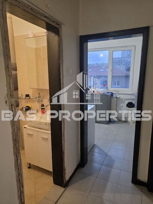 Продава се Двустаен апартамент в София, Лозенец - 61 кв.м за 3689 €/кв.м - Снимка #8
