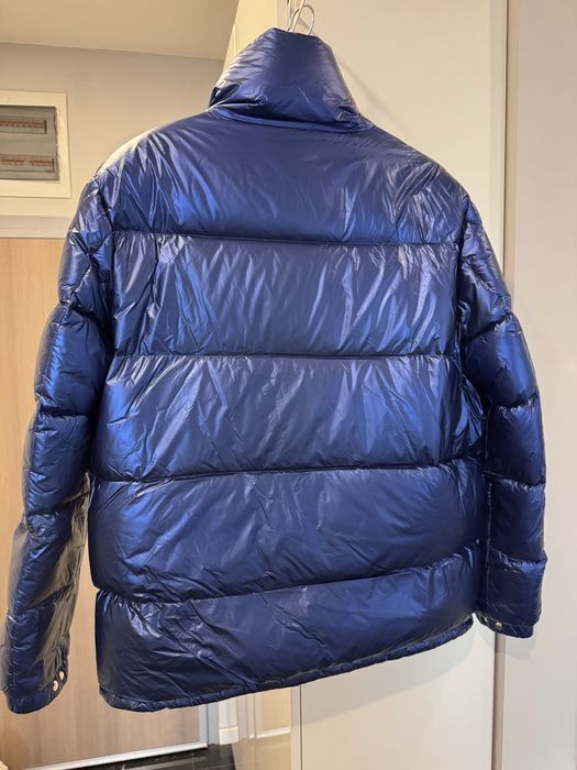 Мъжко яке Moncler размер 4
