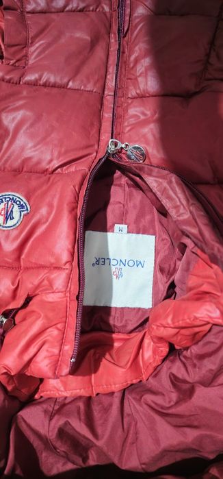 Комбенизон детский