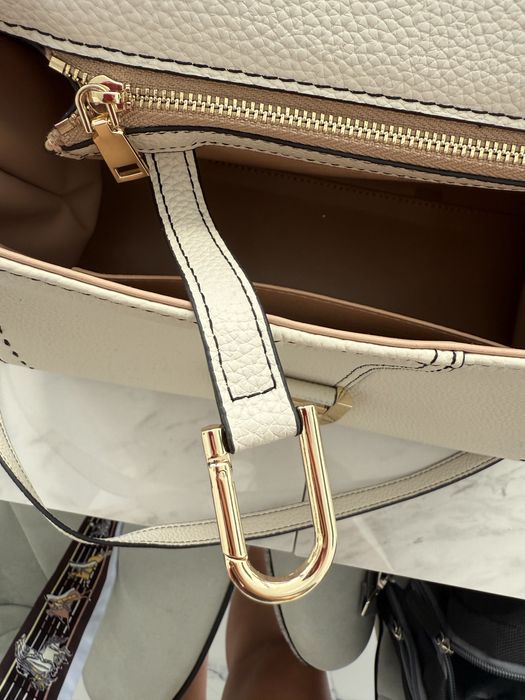 Италианска чанта-Нова!