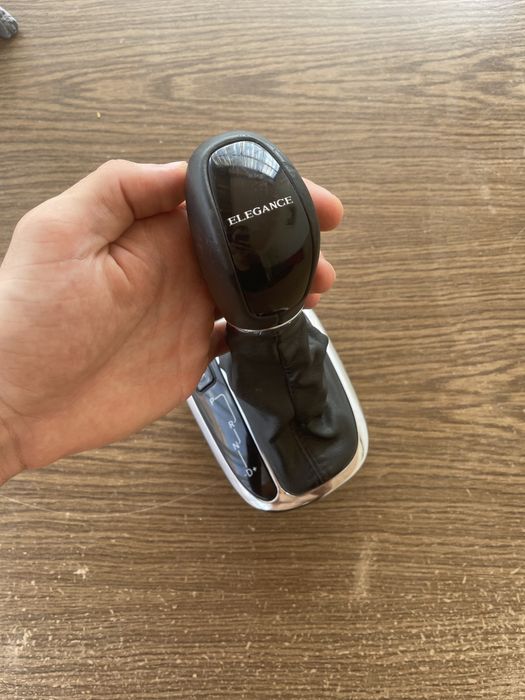 Скоростен лост за Мерцедес автомат Elegance