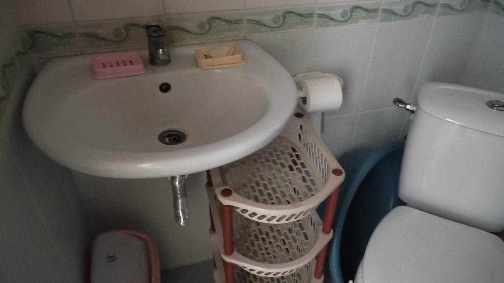 Продава се Едностаен апартамент в Бяла - 35 кв.м за 858 €/кв.м - Снимка #10