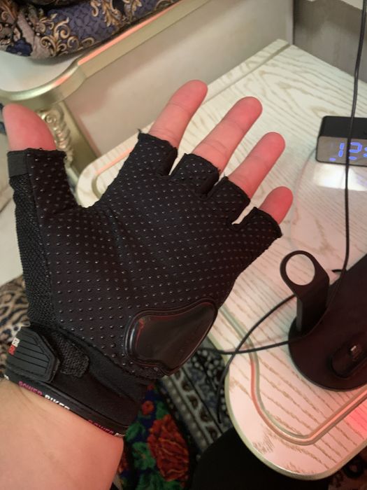 baykerskiy shingalka