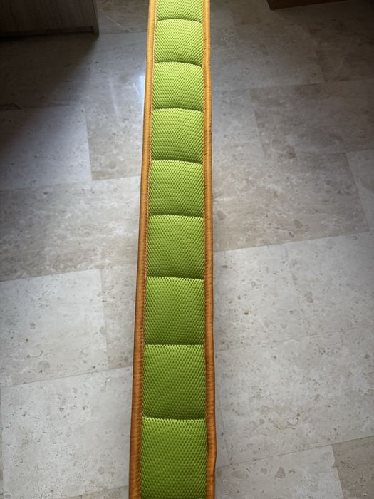 Saltea patut bebe copii 120/60