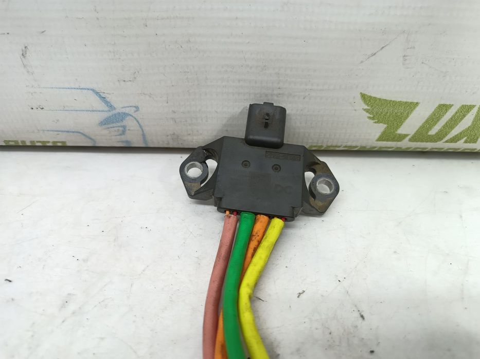 Sonda lambda 226580138r Dacia Logan 2 (facelift)