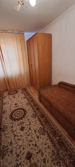 Продаётся дом коттедж