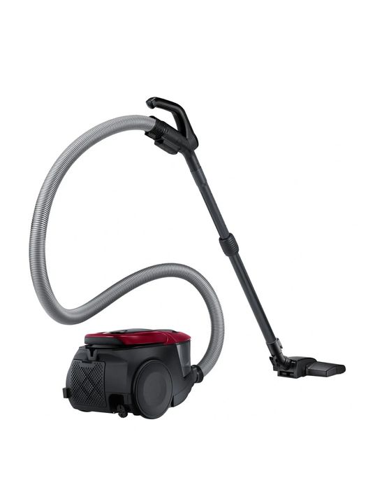 Пылесос Samsung SC18M31A0HP