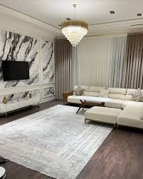 Квартира  йевро ремонт ва пат кулич