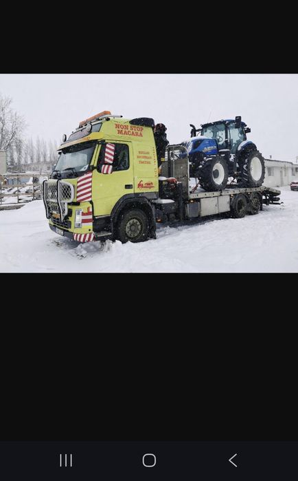 Inchiriere automacara!