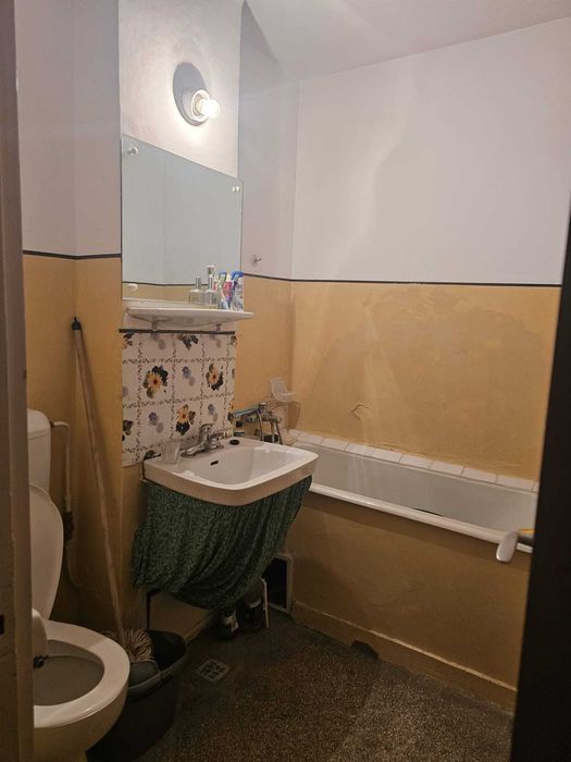apartament 2 camere