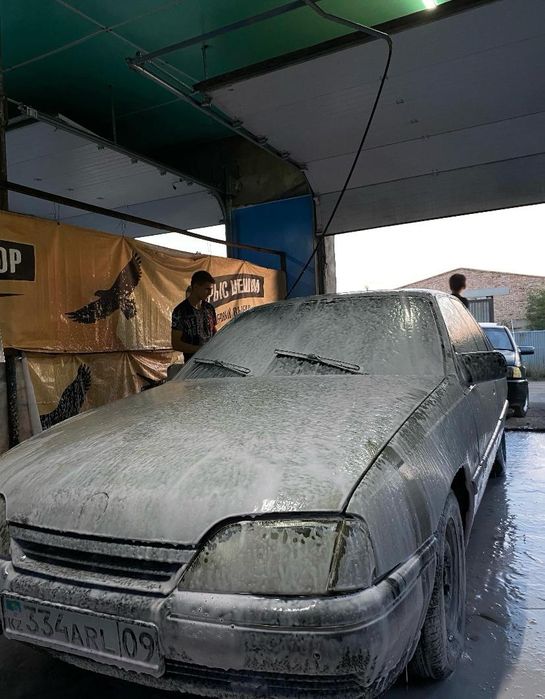 Опель омега а 2.0