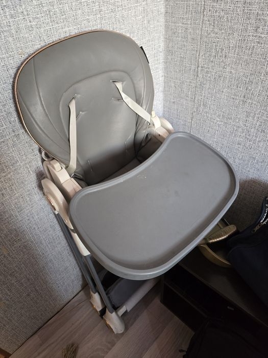 Продам детские вещи