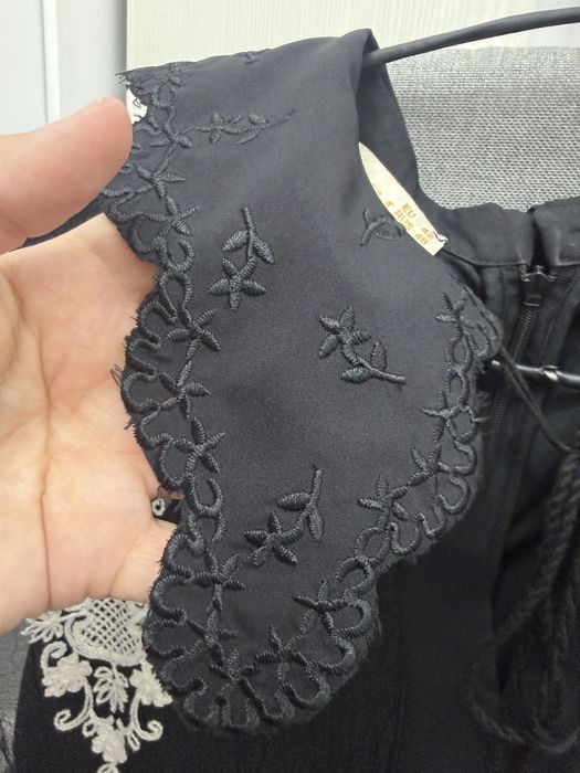 Продам шикарное платье Турция