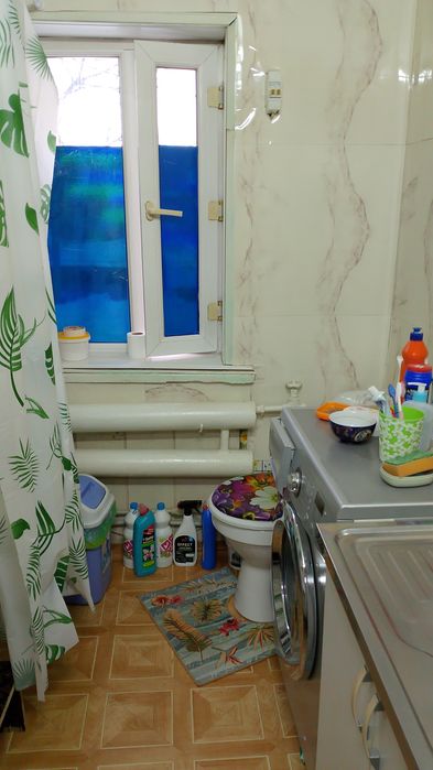 Продам дом в Коскудуке