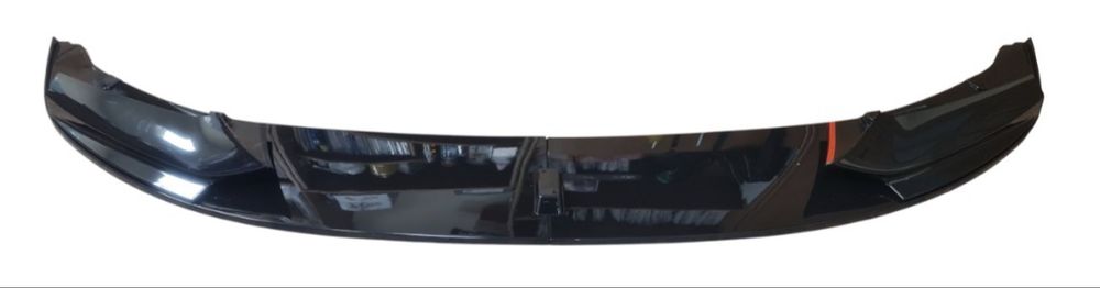 Спойлер предна броня BMW F10 2010-2017