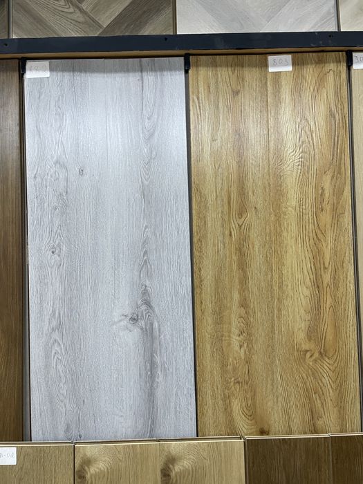 Tatket 120x20 / Laminat / 120x30 таркет/ ламинат