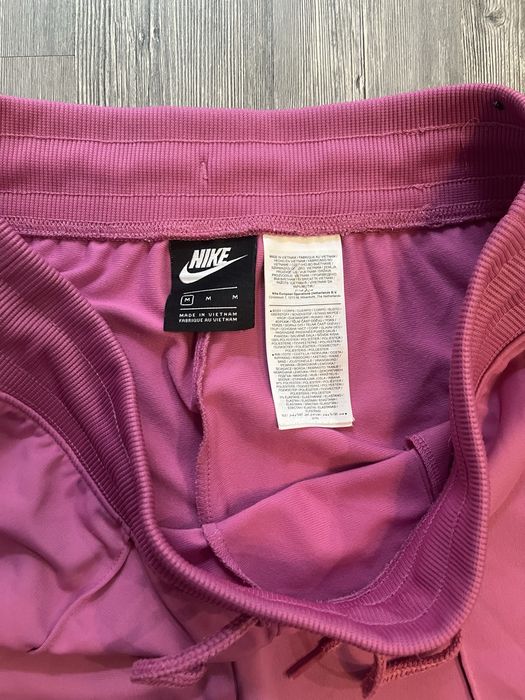 NIKE дамска долница /М/