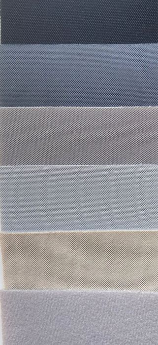 Alcantara-Material Plafon Auto - Calitate Premium 49 Lei