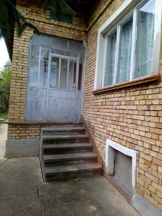 Продава се Къща в с. Вързулица, Област Велико Търново - 150 кв.м за 153 €/кв.м - Снимка #12