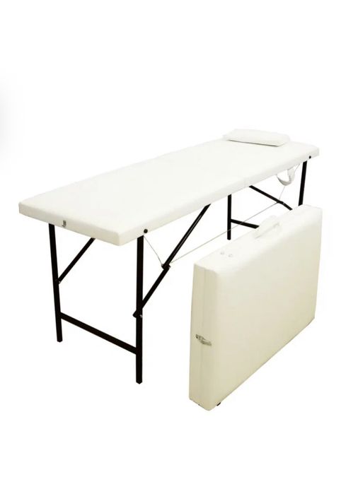 Продам кушетку, абсолютно новую