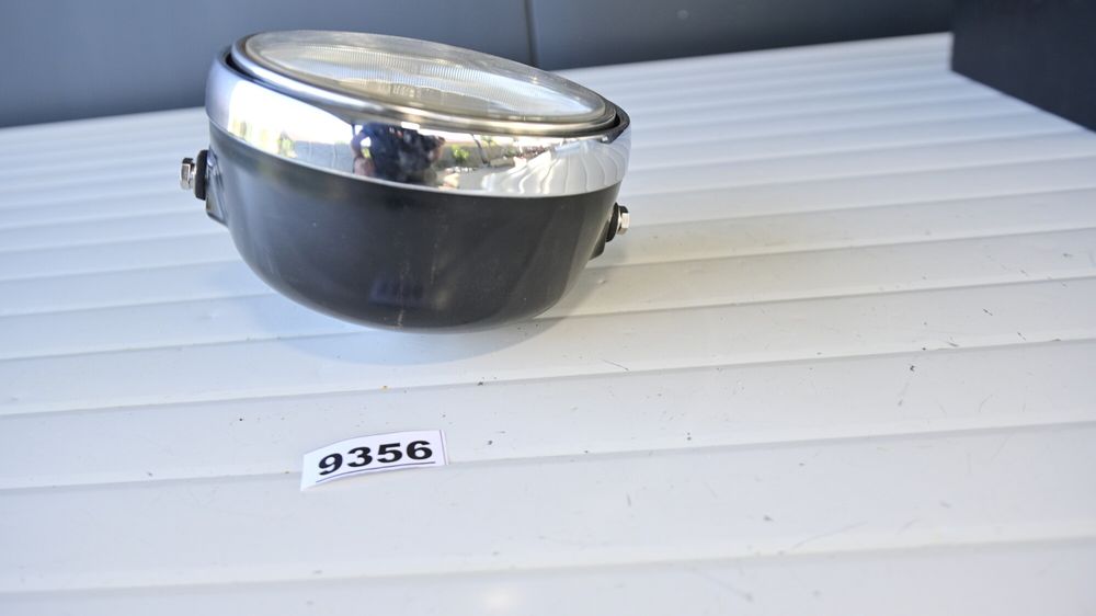 Honda X11 1999 2001 Far