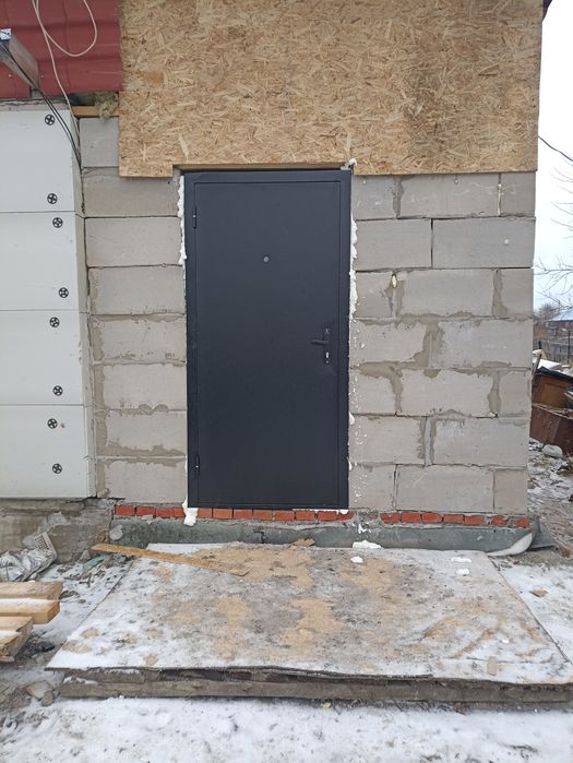 Продам дом продам