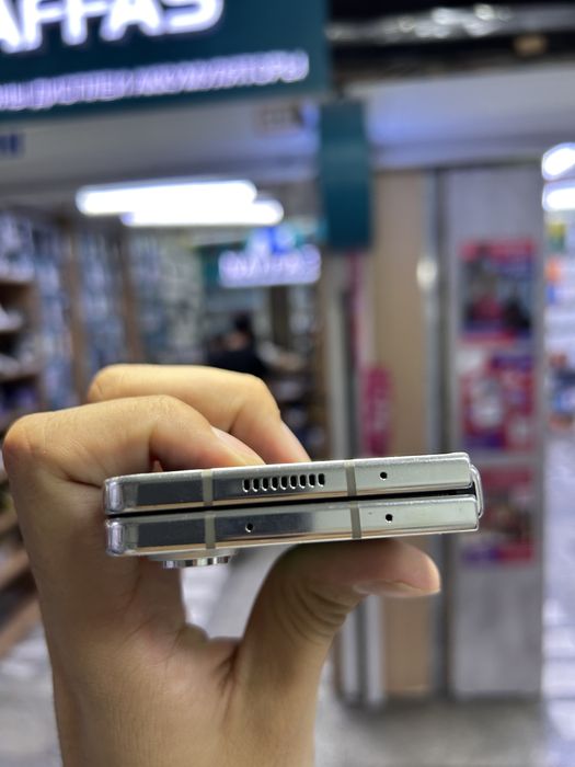 Samsung galxy fold 5 512gb