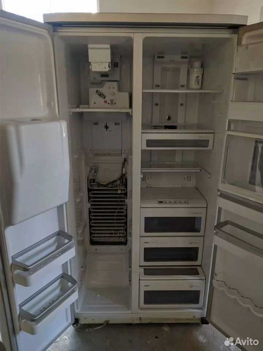 Ремонт холодильников| Remont xolodilnik| Muzlatgich usta с ГАРАНТИЕЙ !