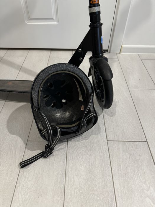 Продам самокат Micro