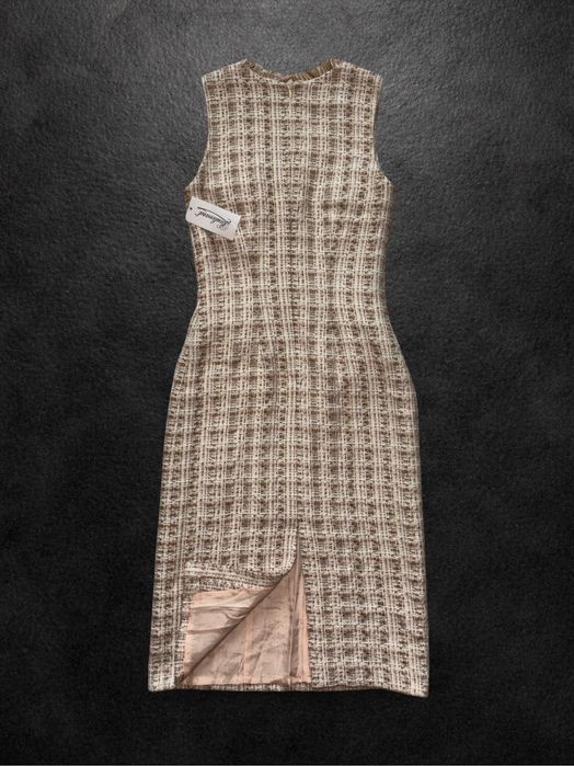 Set rochie si fusta Boulevard femei XS