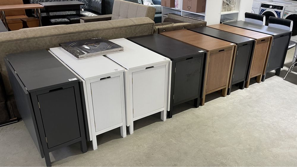 masa plianta + 4 sau 6 scaune ( mese pliante )