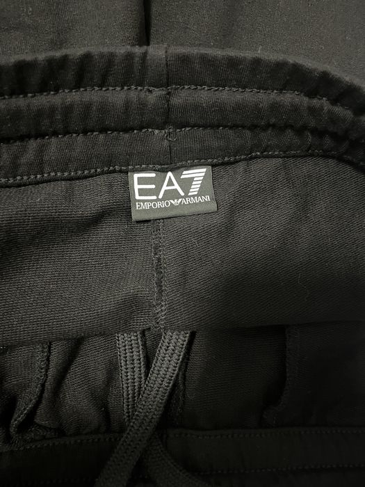 Оригинален панталон Emporio Armani