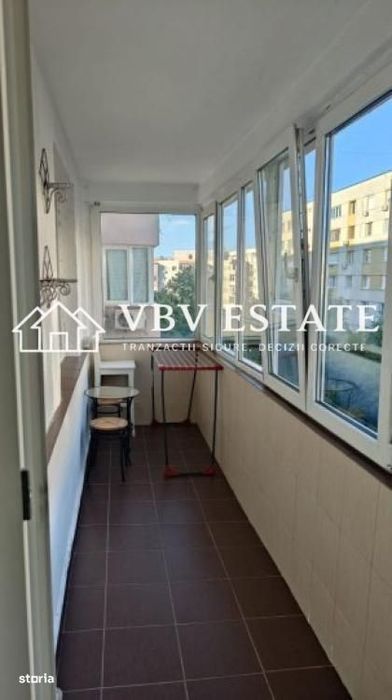 Apartament 2 Camere Lacul Tei | Confort | Modern | Metrou
