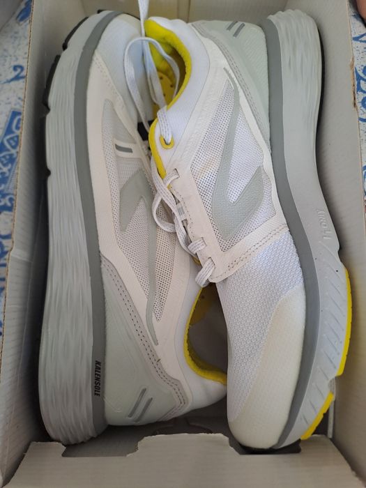 Кроссовки Decathlon Kalenji