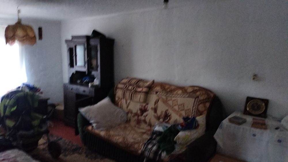 Продается дача БГМК 2 барковское