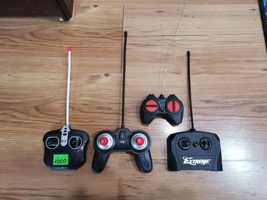 Продам Пульты на разные телевизоры