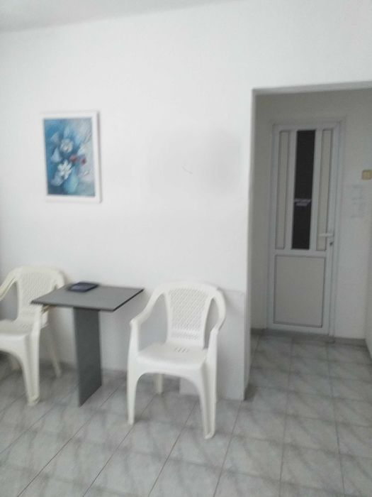 vand spatiu cabinet medical, 57,8m2, ultracentral