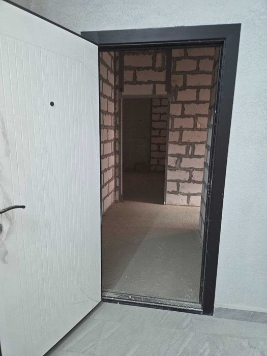 Продаётся 2-ком. квартира в новостройке Uchtepa Avenue! Чиланзар 26