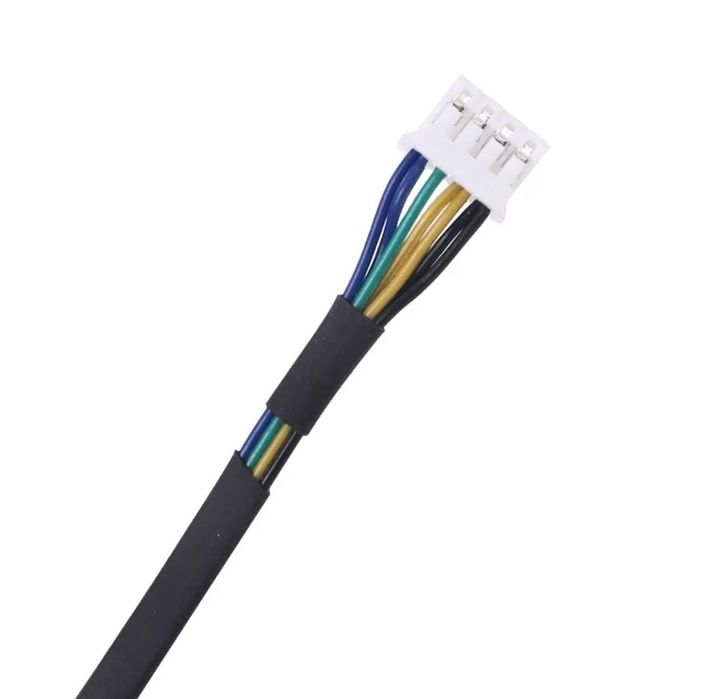 Вентилятор для ВИДЕОКАРТЫ