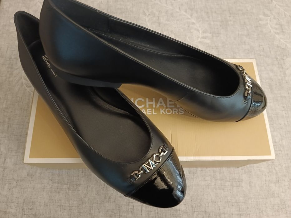Michael Kors (оригинал)