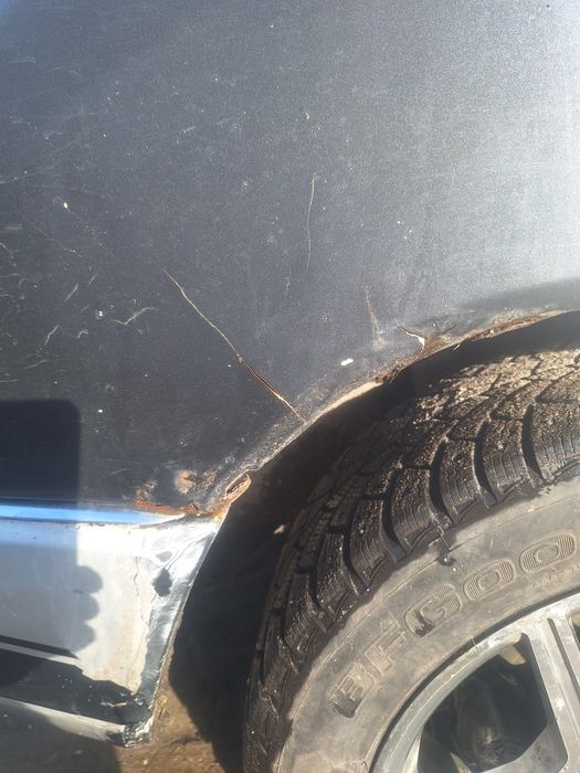 Продам мерседес бэнц