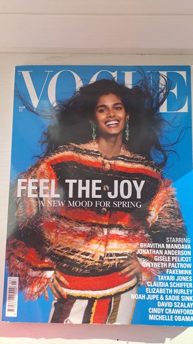 Vogue-UK-2026-March