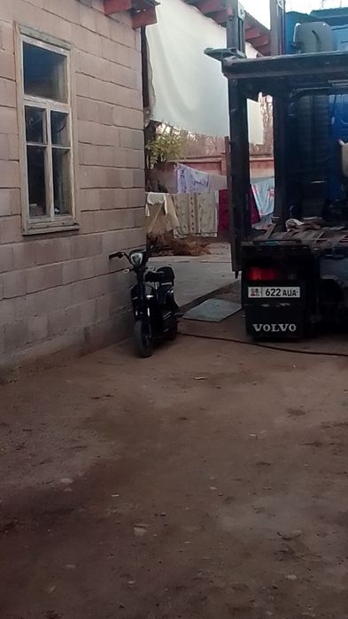 Мапед сост идеал