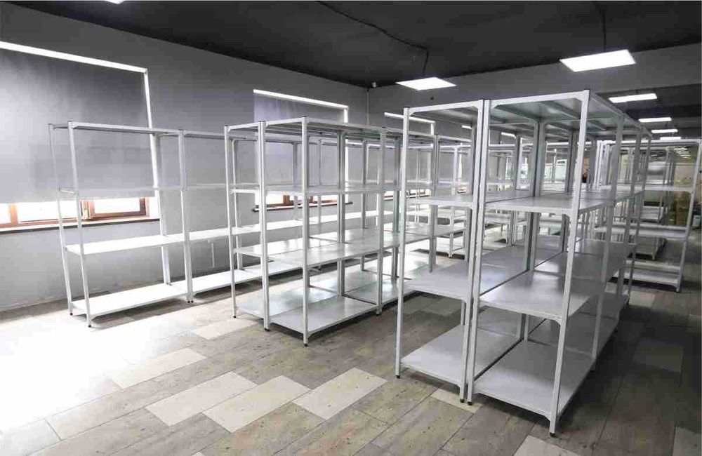 Архивные стеллажи, полочный стеллаж, polkaly arxiv stelaj, tokcha