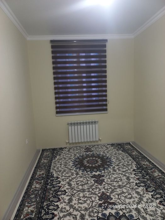 Аренда (ижара) га берилади