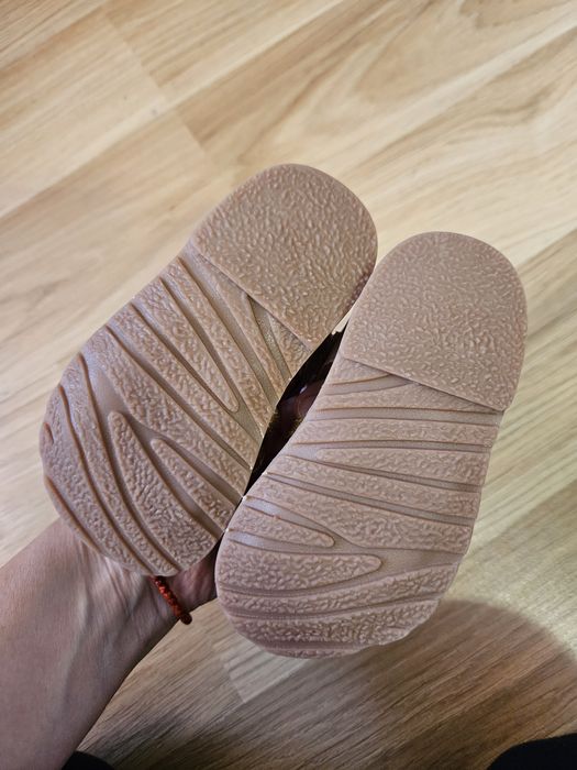 Нови детски сандали Obaibi