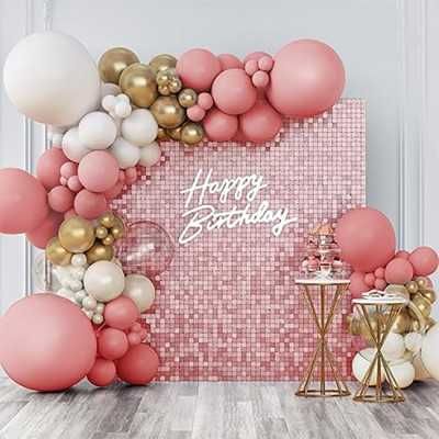 Парти украса за всеки повод