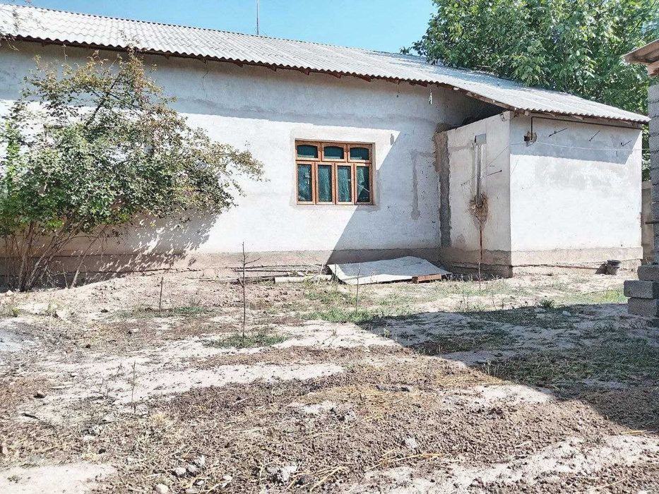 Срочно СОТИЛАДИ! Можно использовать и под Дачу, и под жилой дом